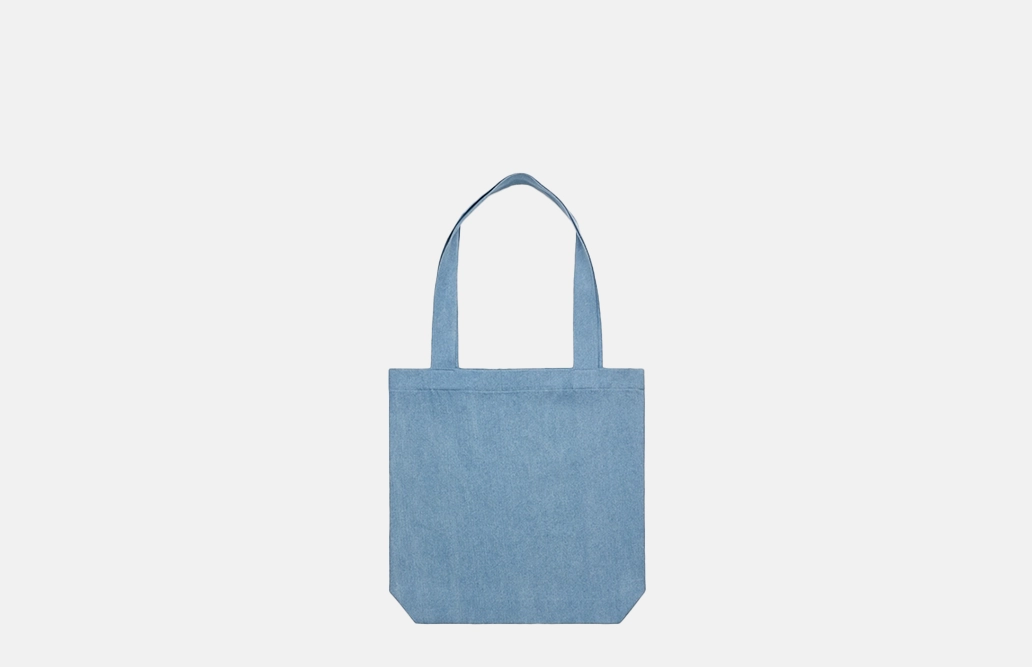 1012_DENIM_CARRIE_TOTE