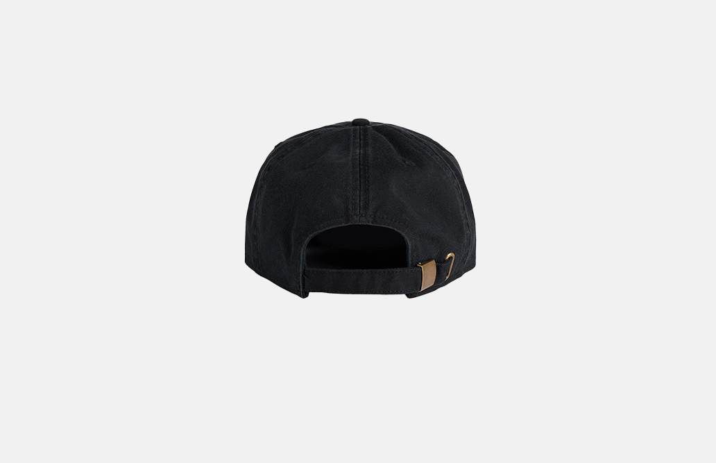 1116_JAMES_CAP_BACK