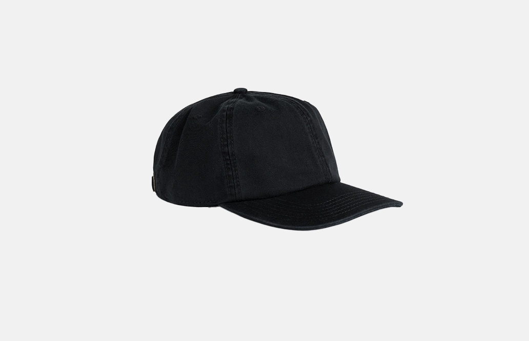 1116_JAMES_CAP_BLACK_SIDE
