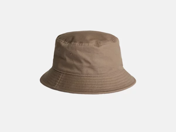 Bucket Hats