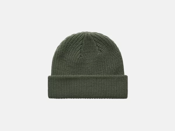 Beanies