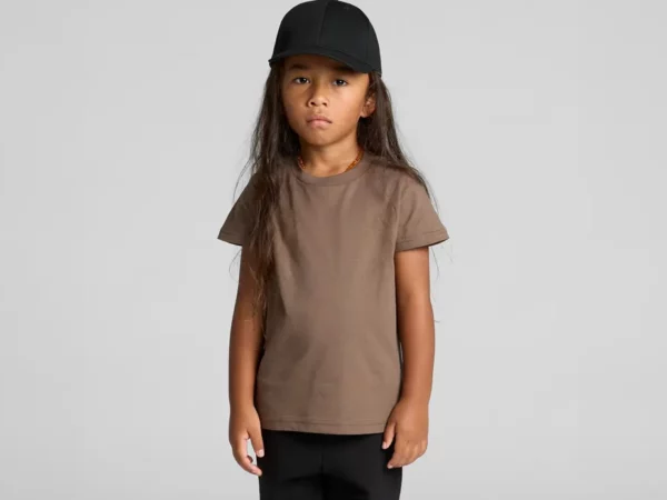 3005_KIDS_STAPLE_1