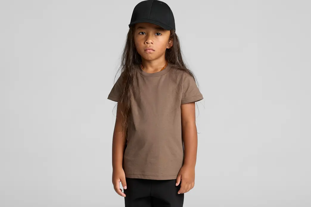 3005_KIDS_STAPLE_1