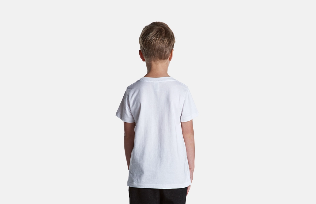 3005_KIDS_TEE_BACK