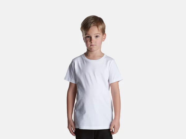 3005_KIDS_TEE_FRONT