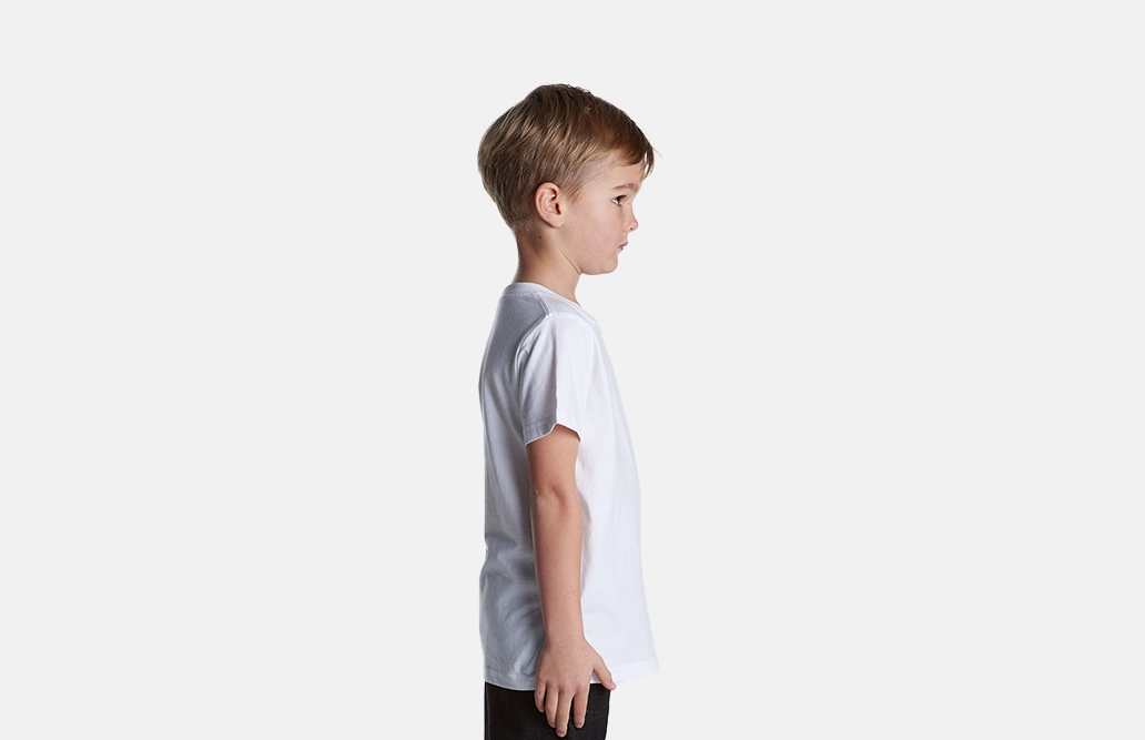 3005_KIDS_TEE_SIDE