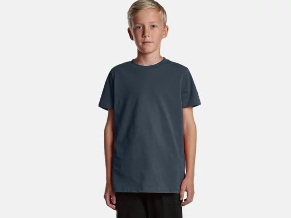 3006_YOUTH_TEE_MAIN