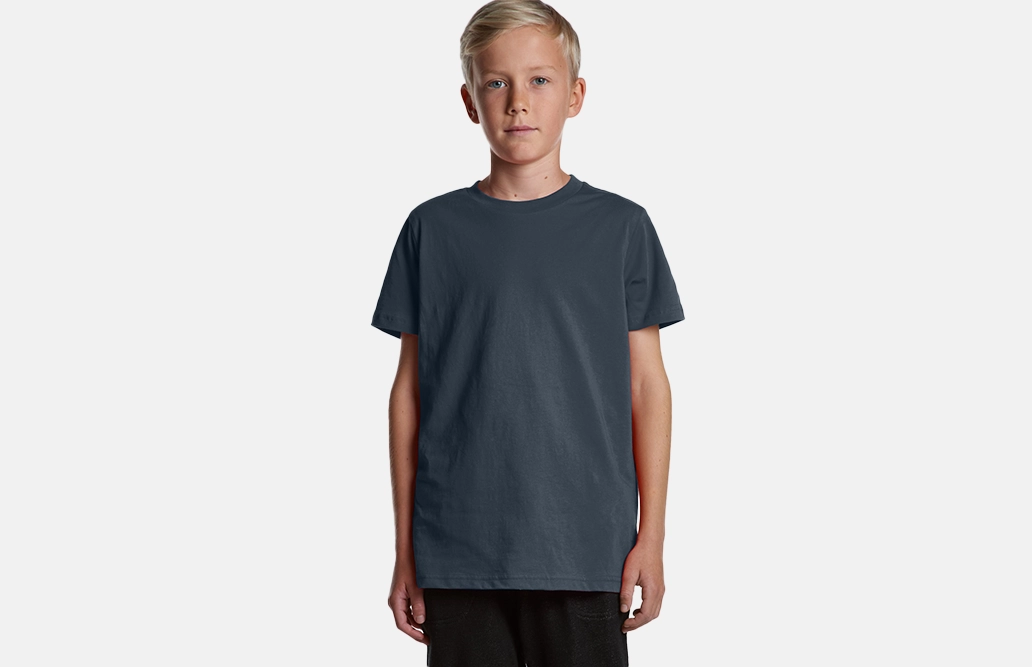 3006_YOUTH_TEE_MAIN