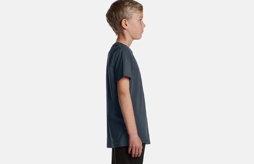 3006_YOUTH_TEE_SIDE