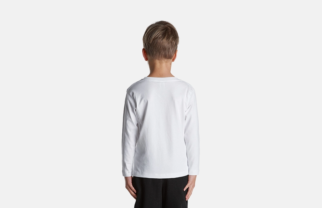 3007_KIDS_LONG_SLEEVE_TEE_BACK