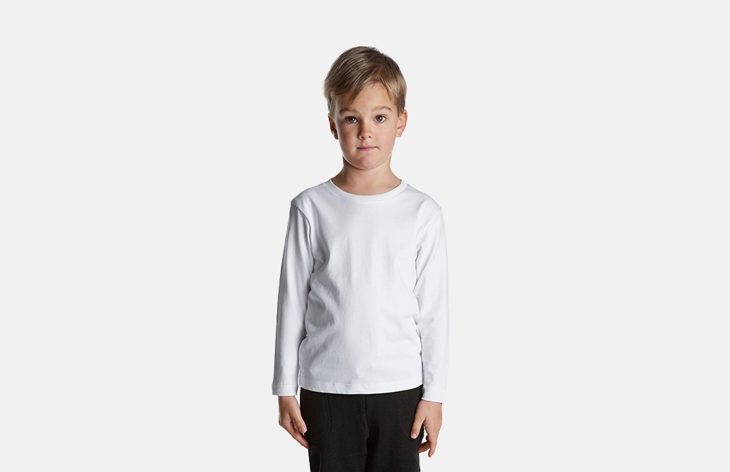3007_KIDS_LONG_SLEEVE_TEE_MAIN