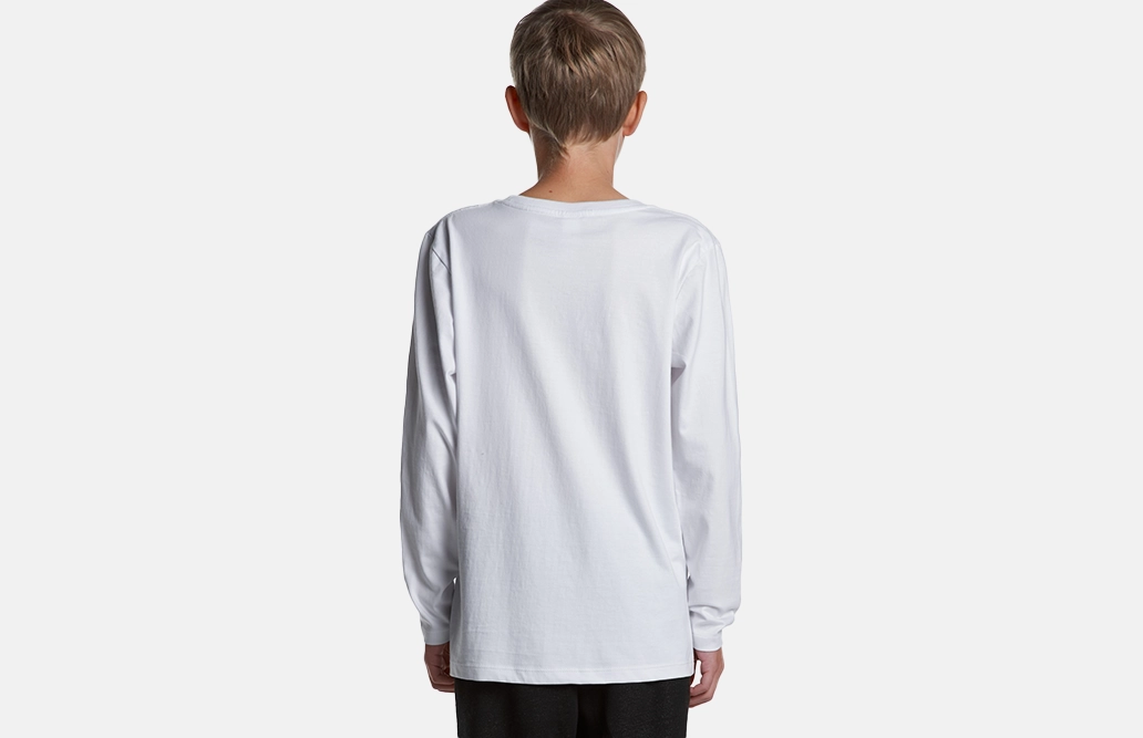 3008_YOUTH_LONG_SLEEVE_TEE_BACK