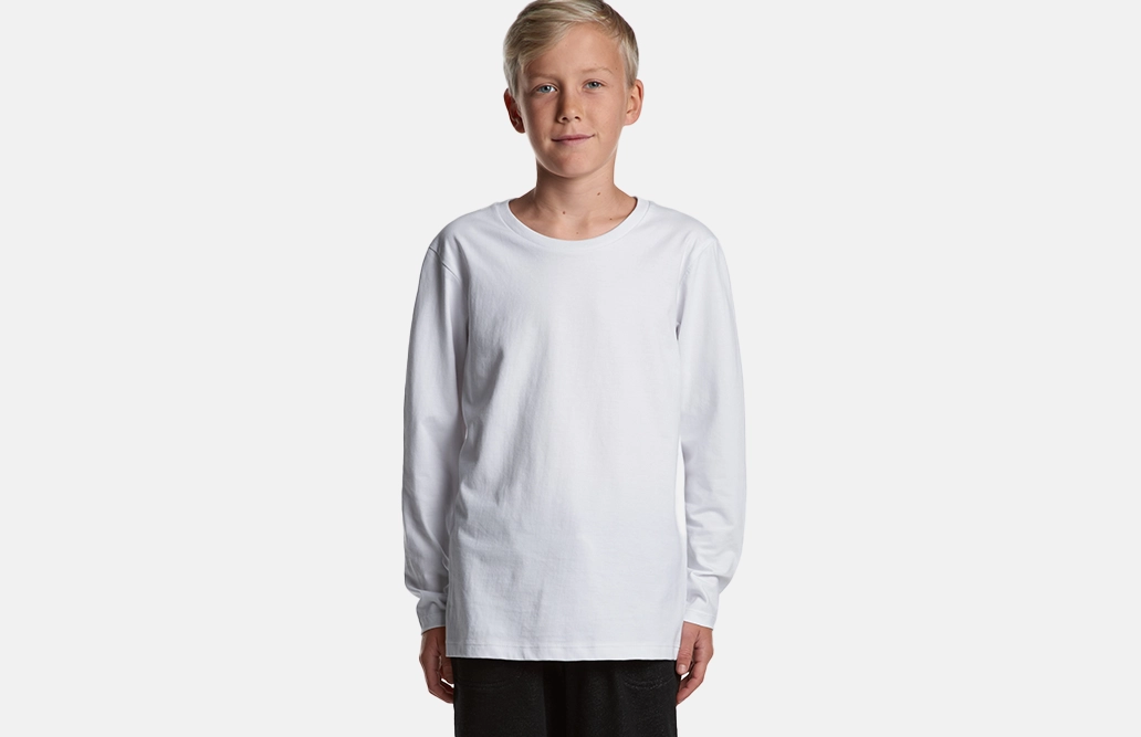 3008_YOUTH_LONG_SLEEVE_TEE_MAIN