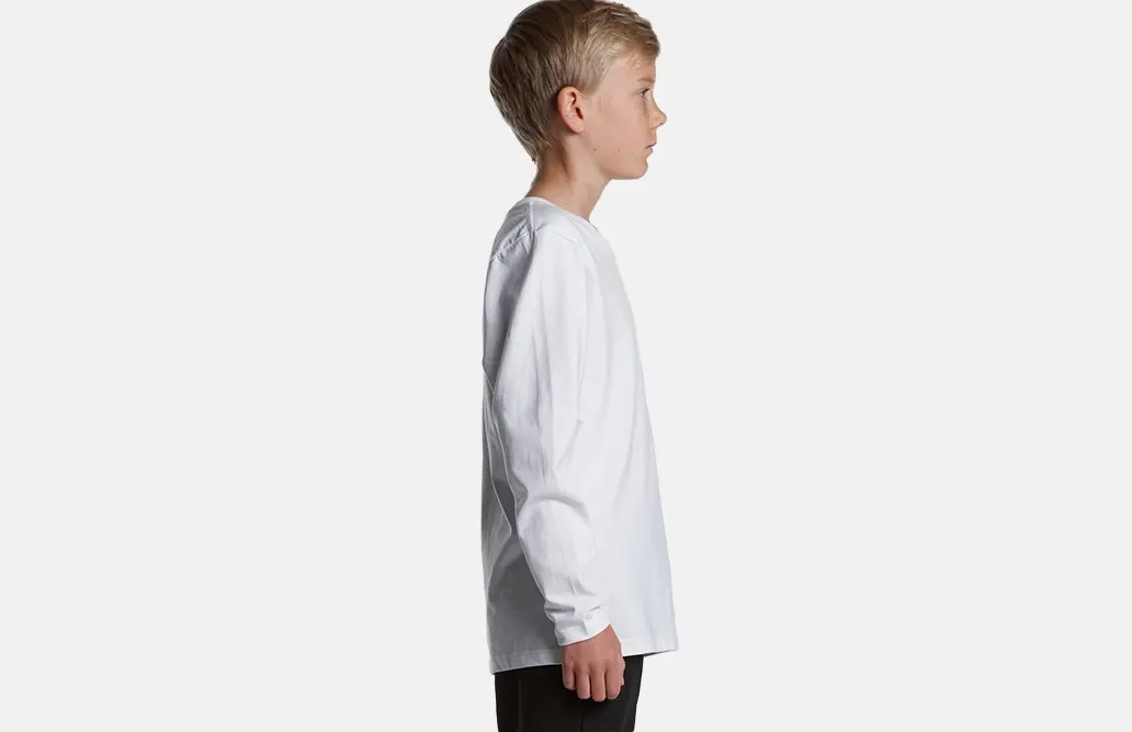 3008_YOUTH_LONG_SLEEVE_TEE_SIDE