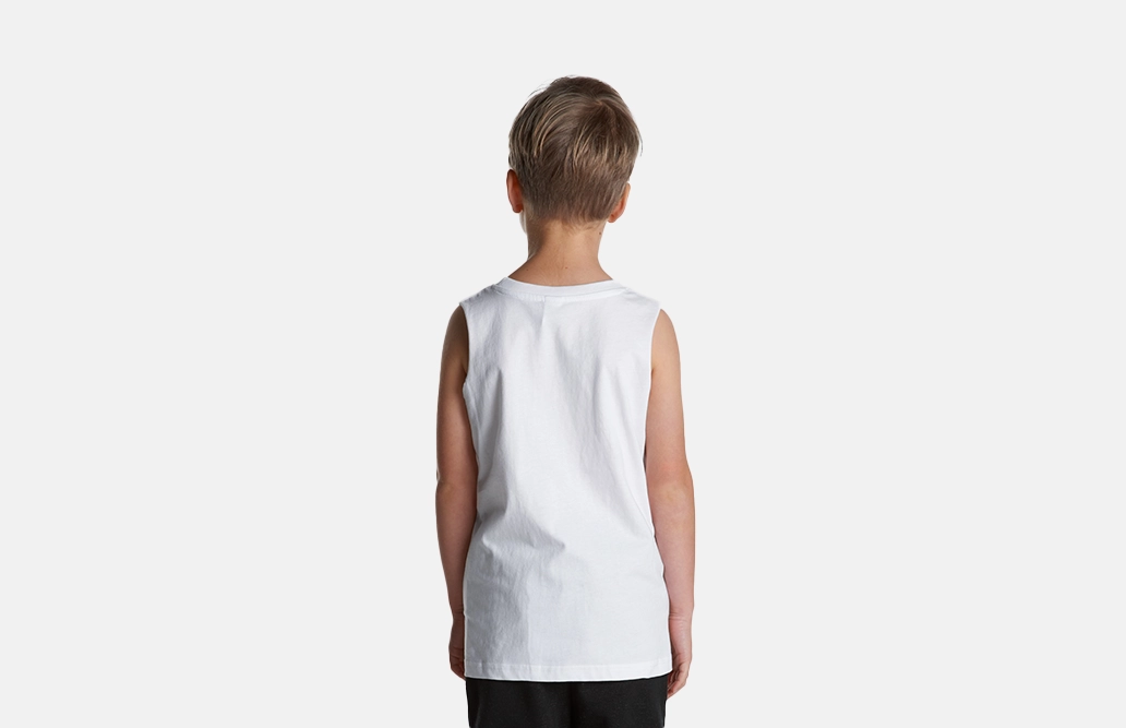 3009_KIDS_BARNARD_TANK_BACK