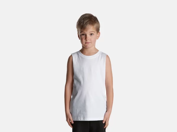 3009_KIDS_BARNARD_TANK_FRONT