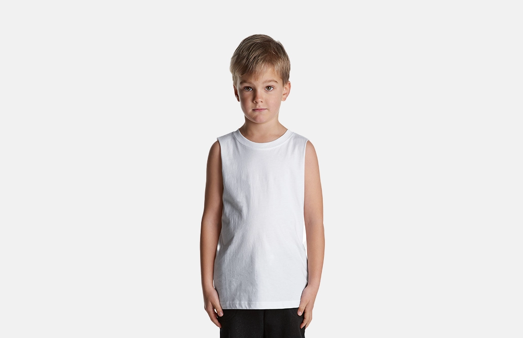 3009_KIDS_BARNARD_TANK_FRONT