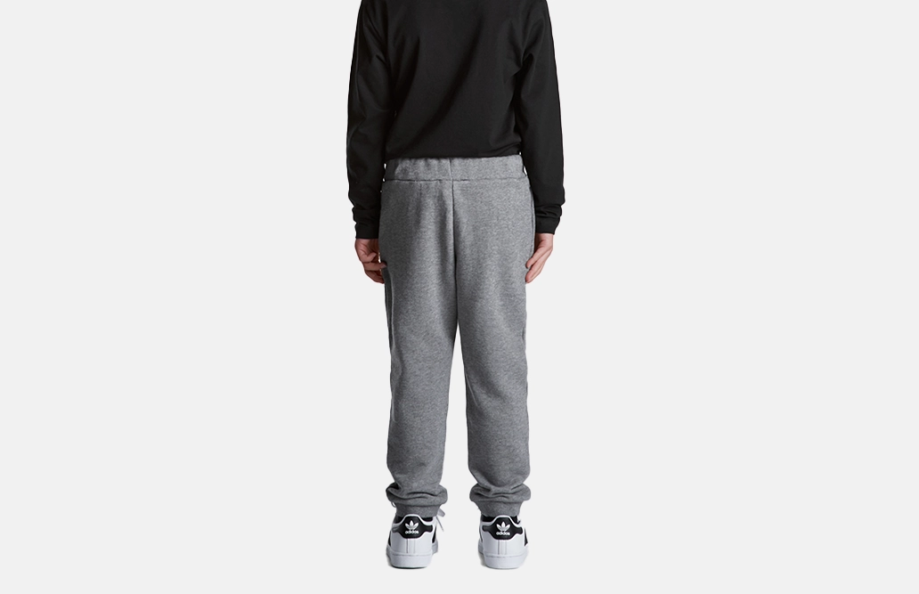 3023_KIDS_SURPLUS_TRACK_PANTS_BACK_updated