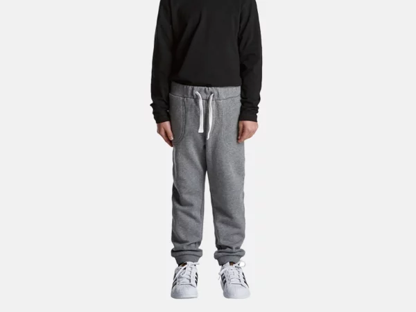 3023_KIDS_SURPLUS_TRACK_PANTS_FRONT-updated