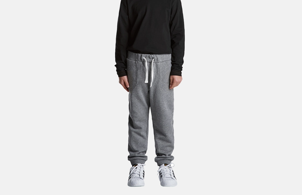 3023_KIDS_SURPLUS_TRACK_PANTS_FRONT-updated