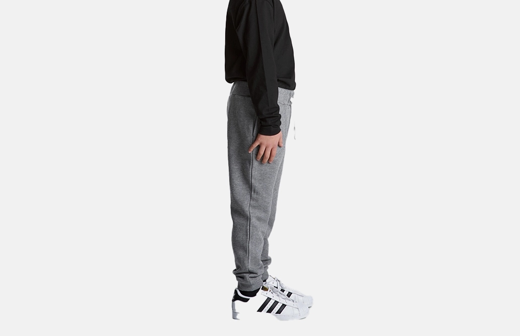 3023_KIDS_SURPLUS_TRACK_PANTS_SIDE_updated