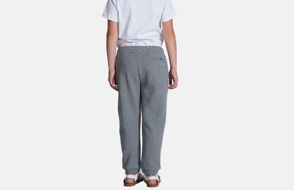 3024-Youth-Surplus-Track-Pants_back_upated