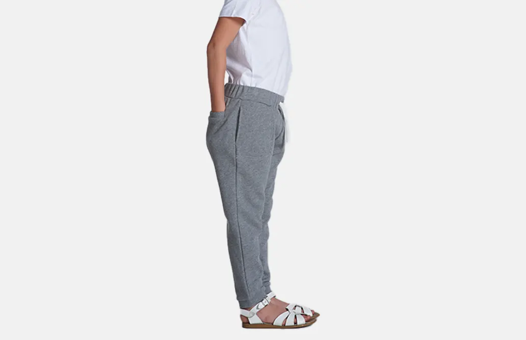 3024-Youth-Surplus-Track-Pants_side_upated