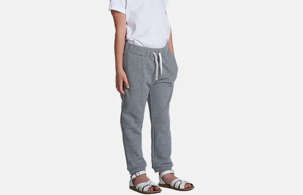 3024-Youth-Surplus-Track-Pants_turn_upated
