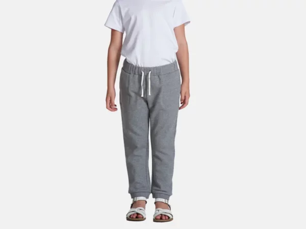 3024-Youth-Surplus-Track-Pants_upated