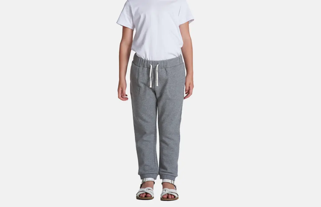 3024-Youth-Surplus-Track-Pants_upated