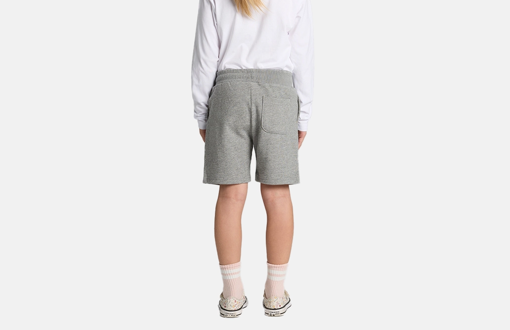 3025_KIDS_STADIUM_SHORTS_BLACK