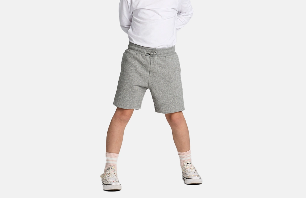 3025_KIDS_STADIUM_SHORTS_LOOSE