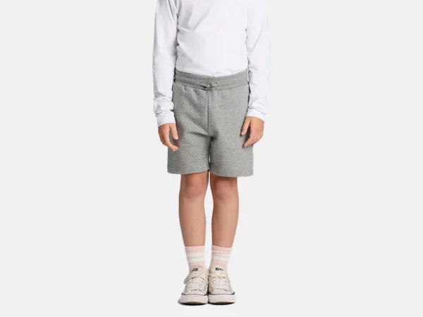 3025_KIDS_STADIUM_SHORTS_MAIN