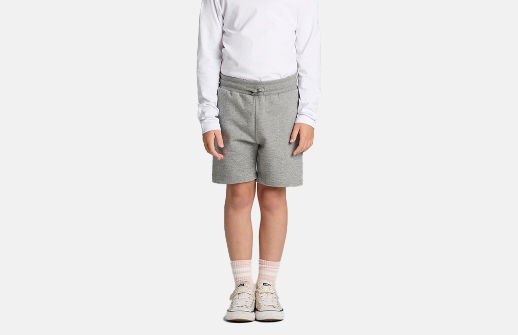3025_KIDS_STADIUM_SHORTS_MAIN