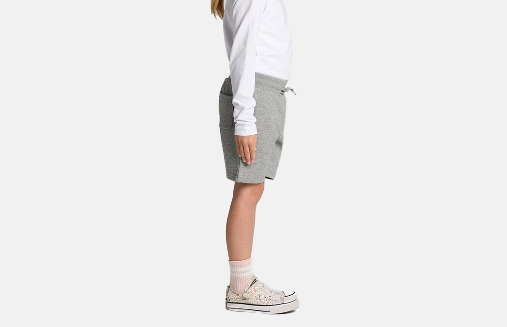 3025_KIDS_STADIUM_SHORTS_SIDE