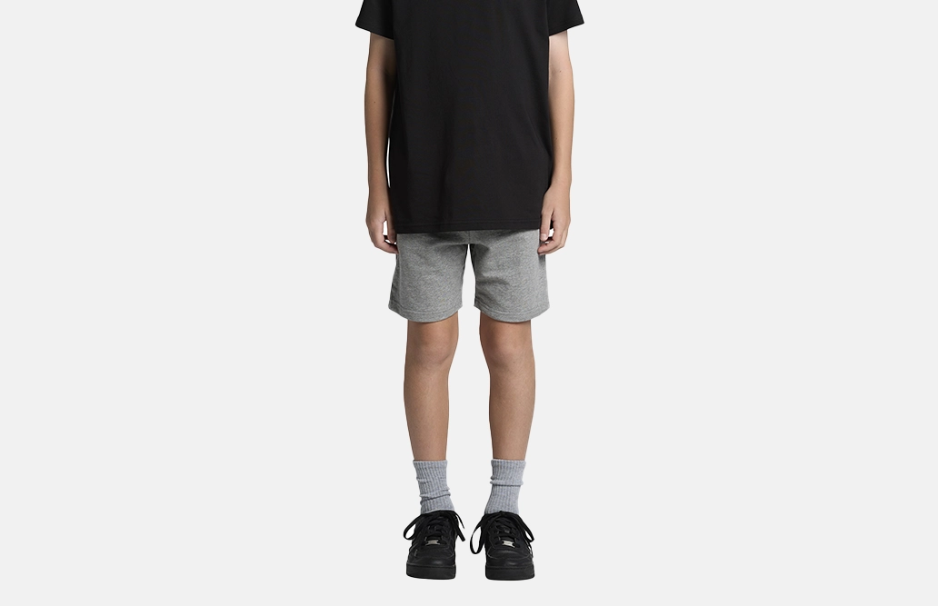 3026_YOUTH_STADIUM_SHORTS_FRONT