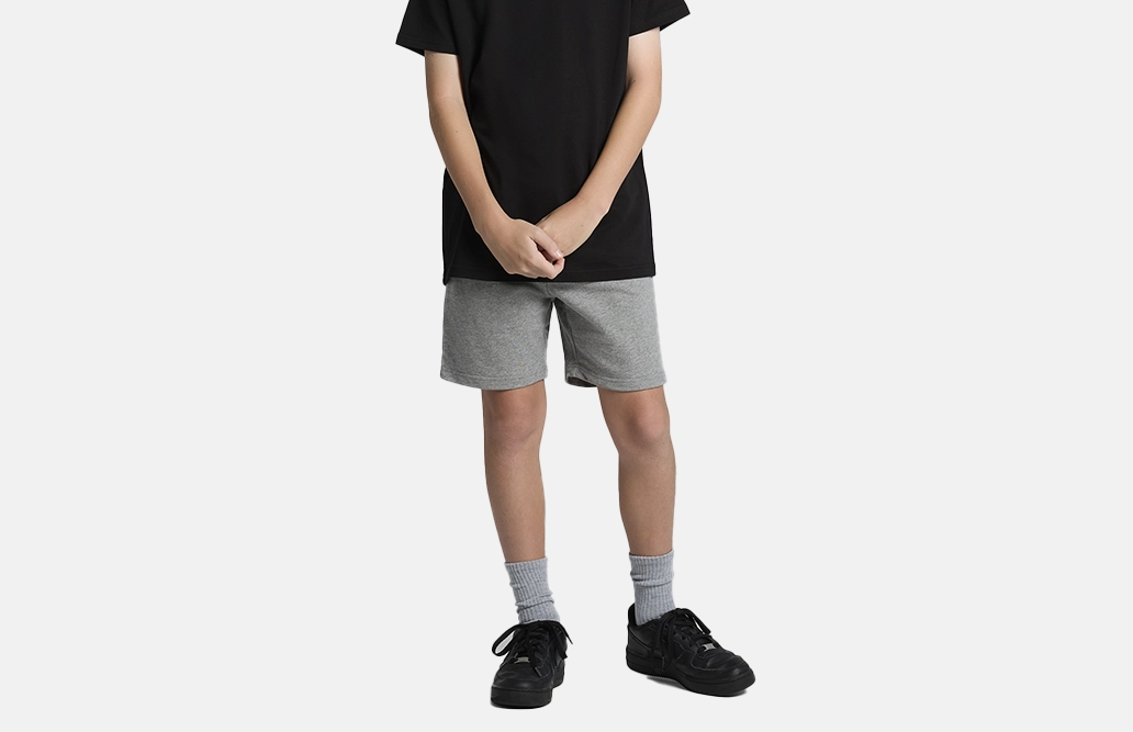 3026_YOUTH_STADIUM_SHORTS_LOOSE