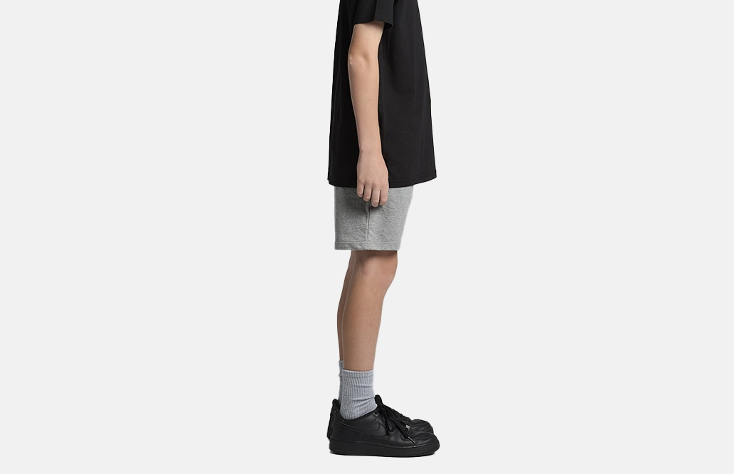 3026_YOUTH_STADIUM_SHORTS_SIDE