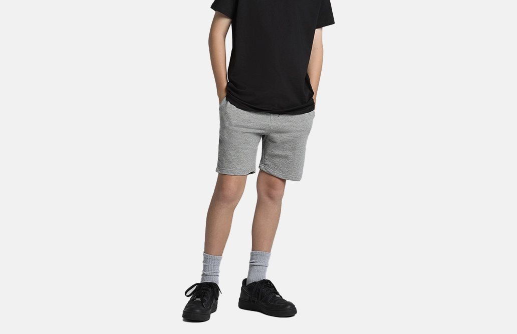3026_YOUTH_STADIUM_SHORTS_TURN