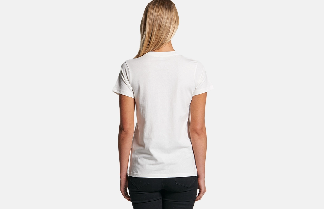 4001G_MAPLE_ORGANIC_TEE_BACK