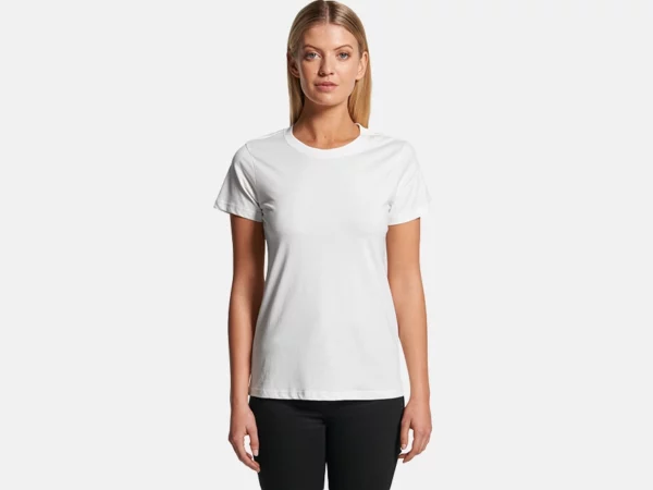 4001G_MAPLE_ORGANIC_TEE_FRONT