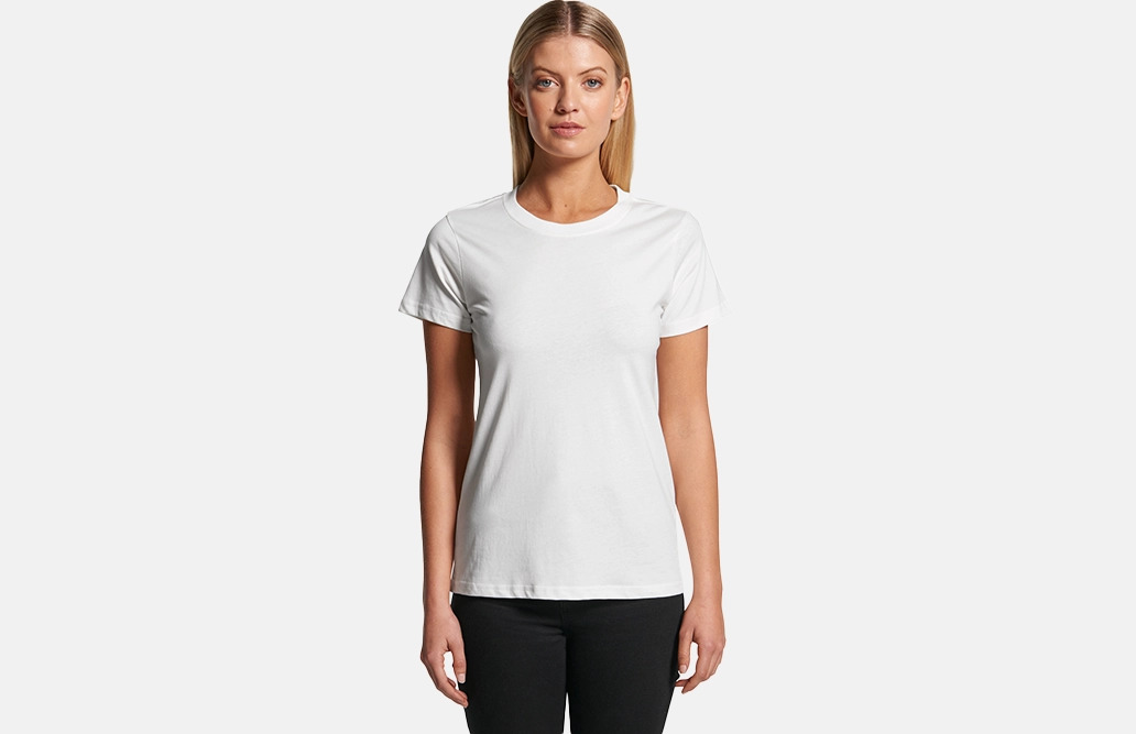 4001G_MAPLE_ORGANIC_TEE_FRONT