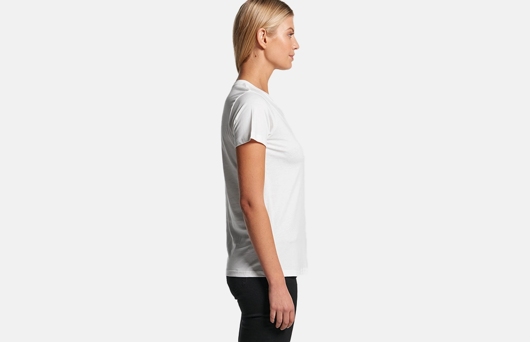 4001G_MAPLE_ORGANIC_TEE_SIDE