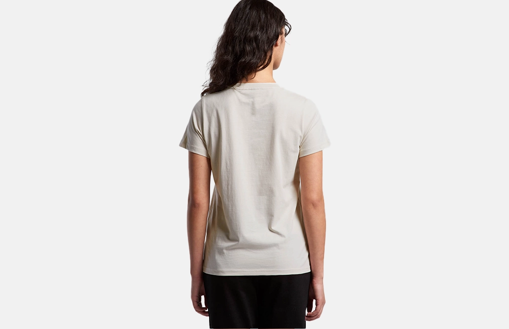 4001_MAPLE_TEE_BACK