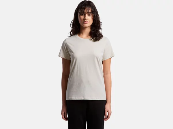 4001_MAPLE_TEE_FRONT
