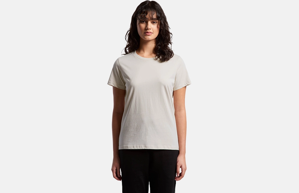 4001_MAPLE_TEE_FRONT