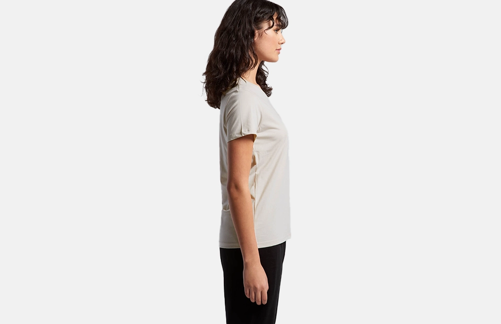 4001_MAPLE_TEE_SIDE