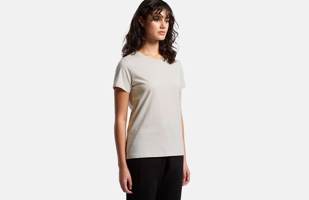 4001_MAPLE_TEE_TURN