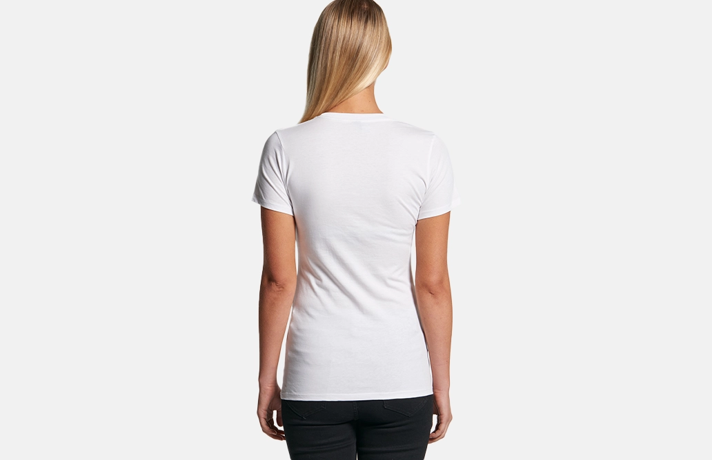 4002_WAFER_TEE_BACK