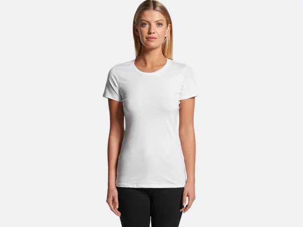 4002_WAFER_TEE_FRONT